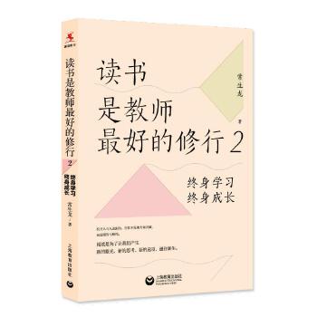  xǽ̎õ2KW(xu)(x)KL