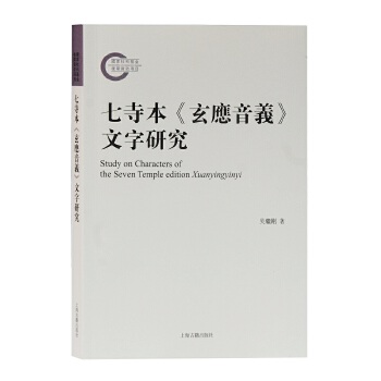  ���±����������x�������о�