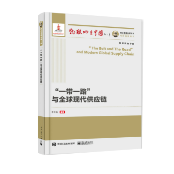 һһ·cȫF(xin)(yng)