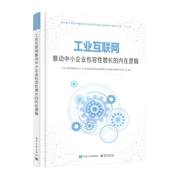 I(y)(lin)W(wng)ƄСI(y)Lă(ni)߉݋