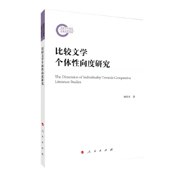  ���^�ČW(xu��)���w������о�