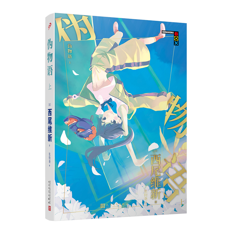 ZϵУZ ϣᲥӮZϵСԭСfβSµpСfϵд