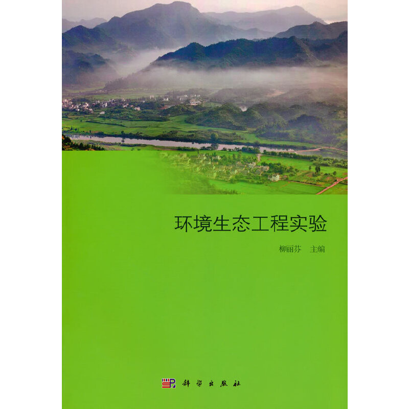 �h(hu��n)�����B(t��i)���̌�(sh��)�(y��n)