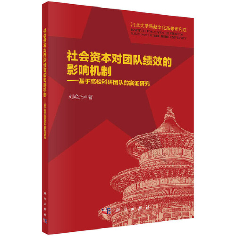 YF꠿ЧӰ푙CƣڸЈF꠵ČCо