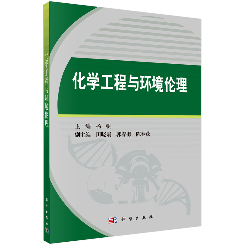 ���W(xu��)�����c�h(hu��n)������