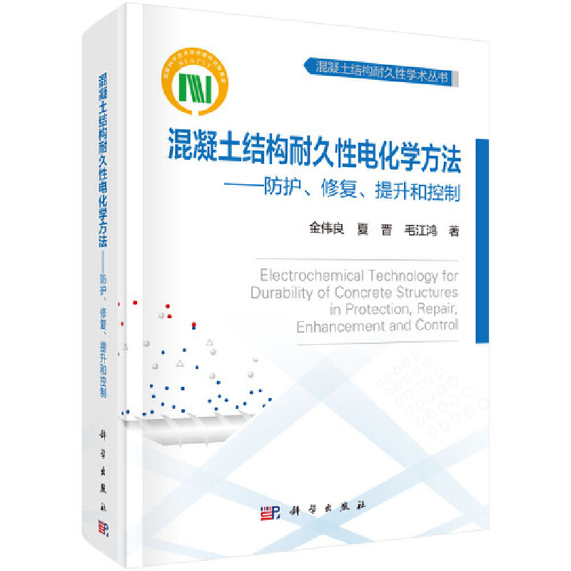 Y(ji)(gu);늻W(xu)o(h)ޏ(f)Ϳ