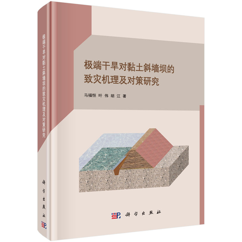 �O�˸ɺ������б���ε���(z��i)�C���������о�