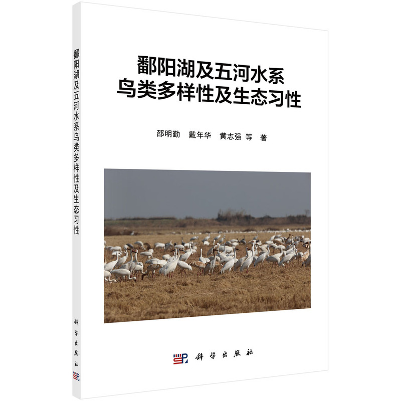 ۶(yng)ˮϵBԼB(ti)(x)