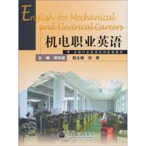 C(j)I(y)ӢZ(y)(P(pn))