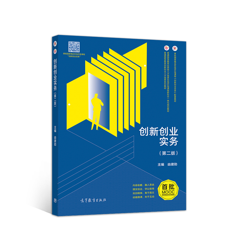 (chung)(chung)I(y)գڶ棩