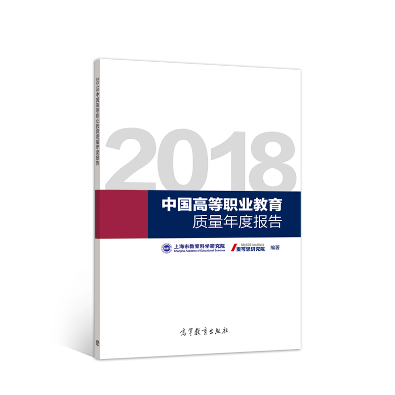 2018�Ї��ߵ��I(y��)�����|(zh��)����Ȉ��