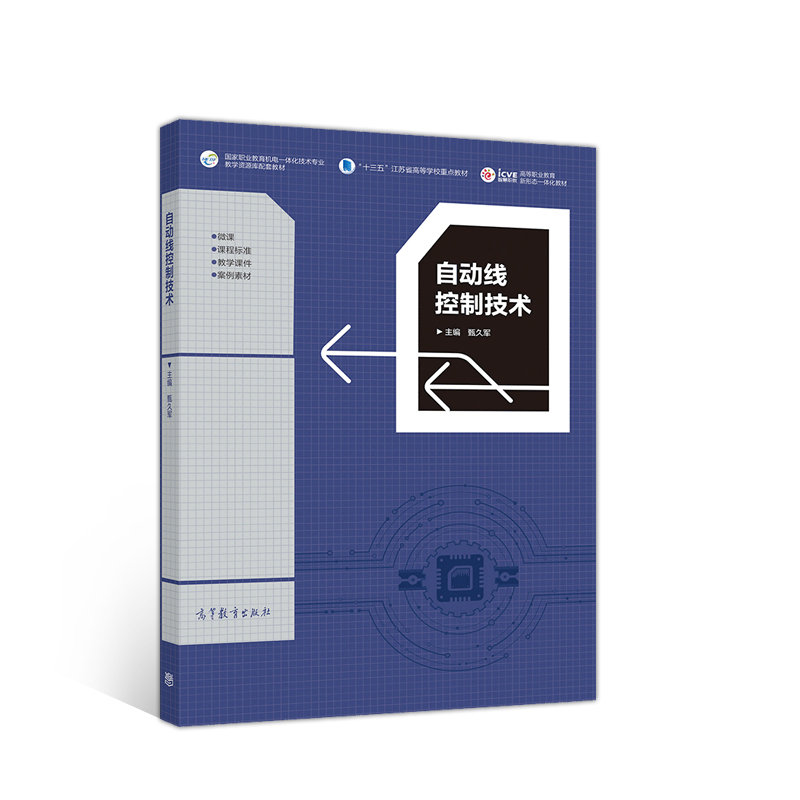 �Ԅ�(d��ng)�����Ƽ��g(sh��)