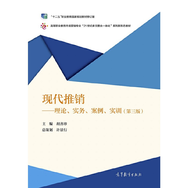 F(xin)NՓ(w)Ӗ(xn)棩