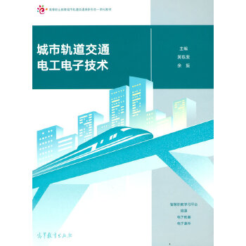  ����܉����ͨ늹���Ӽ��g(sh��)