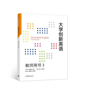 ��W(xu��)��(chu��ng)��Ӣ�Z�̎��Õ�3