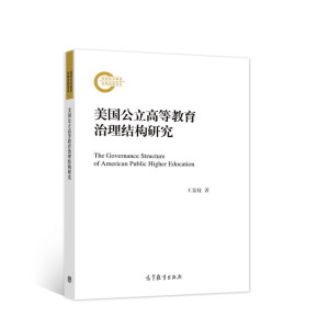 ���������ߵȽ��������Y���о�