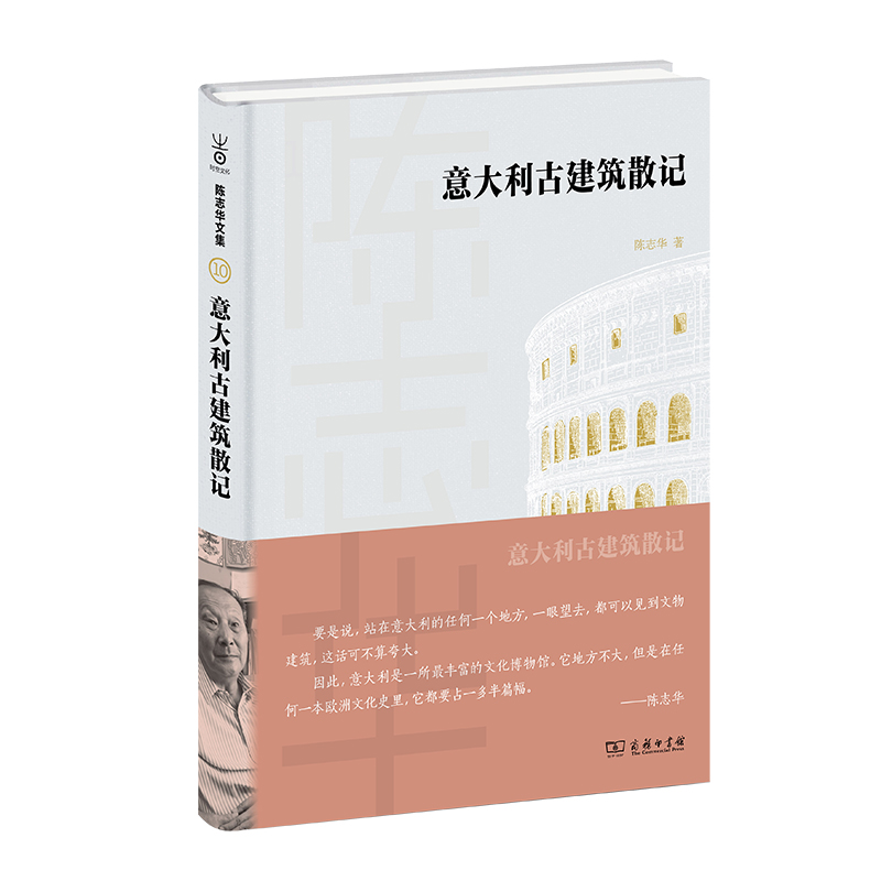 ������Ž���ɢӛ(�־�A�ļ�)