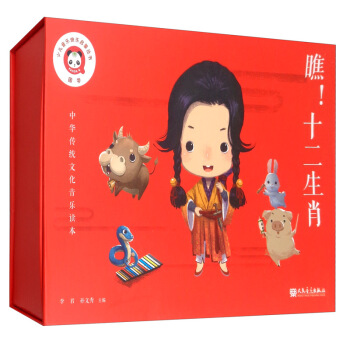 ƣʮФbԣ/Ay(tng)Ļxك옷Ʌ