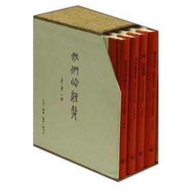 �҂��Ľ�(j��ng)�䣺���b��һ���ă�(c��)��