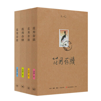 ��(li��n)���ꡤ���ô栩