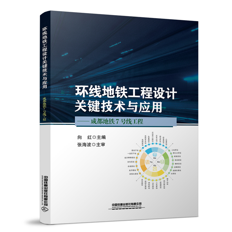 �h(hu��n)�����F�����O(sh��)Ӌ(j��)�P(gu��n)�I���g(sh��)�c��(y��ng)��