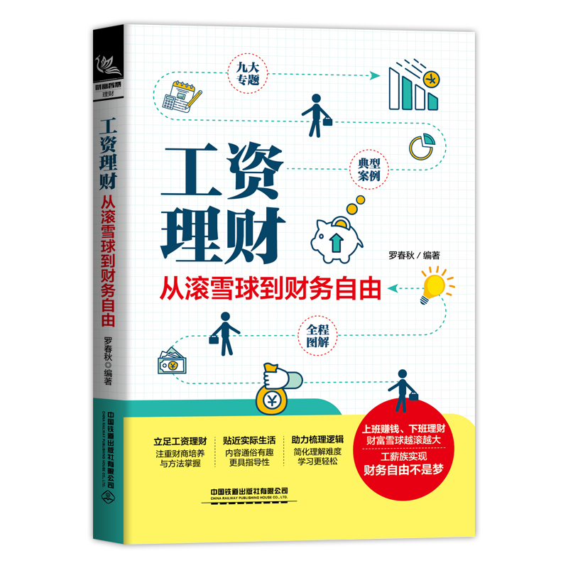 ���Y��ؔ(c��i)���ĝLѩ��ؔ(c��i)��(w��)����