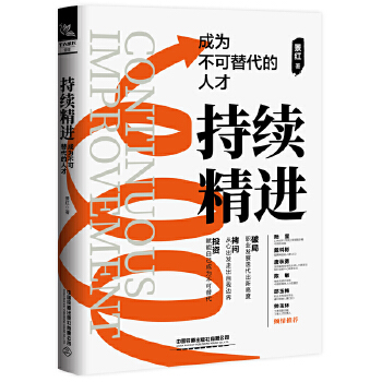  m(x)M(jn)ɞ鲻˲