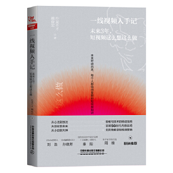  һҕlӛδ(li)3ҕl@ô@ô