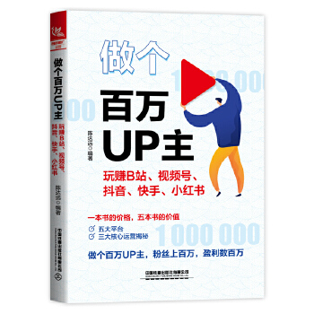  (g)fUPٍBվҕl̖(ho)Сt