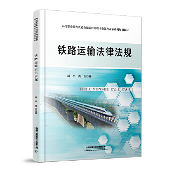  �F·�\(y��n)ݔ���ɷ�Ҏ(gu��)