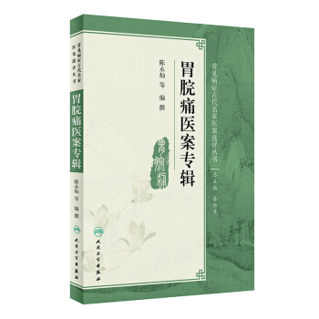 ҊYŴt(y)xu(png)θʹt(y)݋