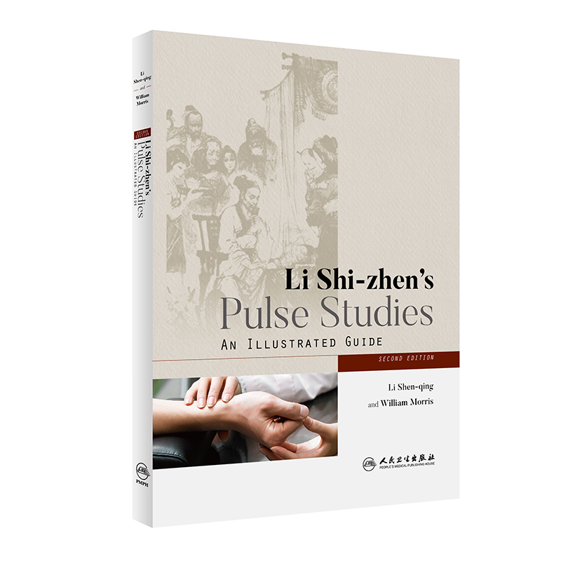 ��r���}��D�V��Ӣ�İ棩����2�棩