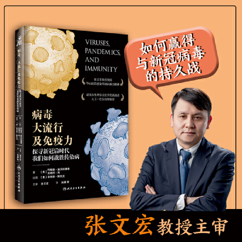 м̽¹ںr҂?ni)Α?zhn)قȾ ĺI(lng)Aɽt(y)ԺȾF٬F(xin)ԭC