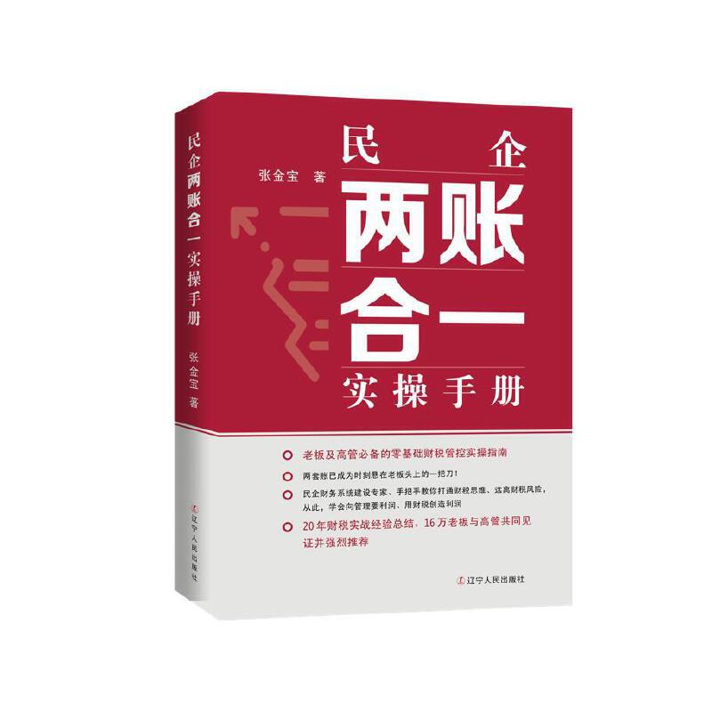 ������~��һ�����փ�