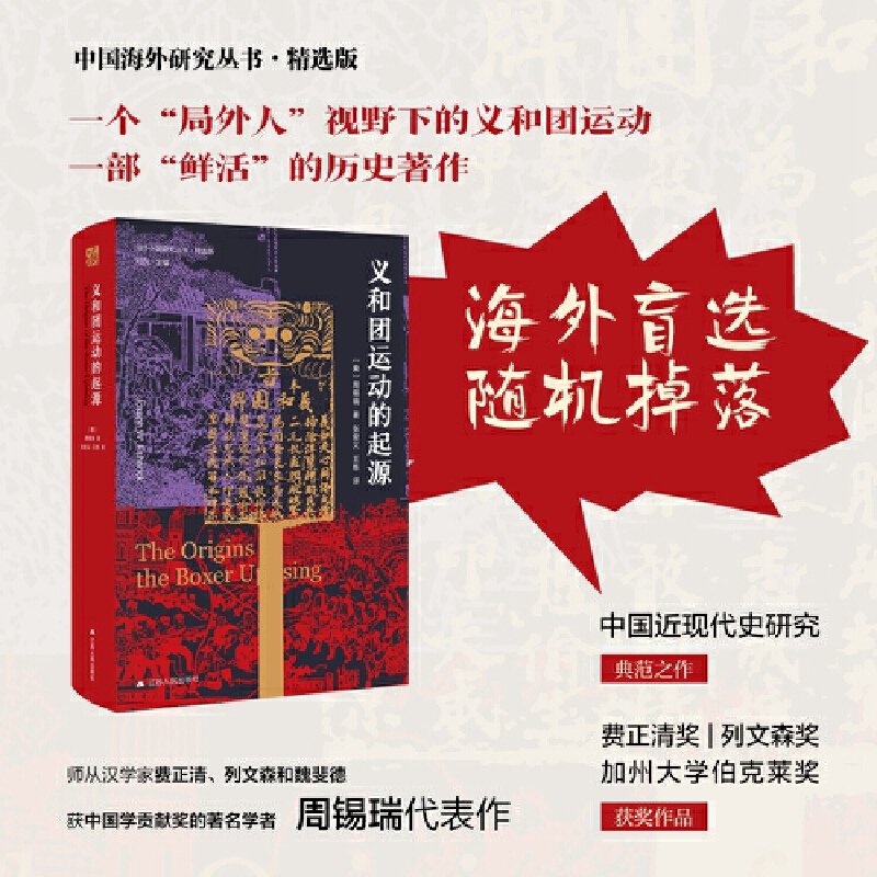 Їоx͈F\ӵԴaƷP(gun)x͈F\ӵĽ(jng)оaհףHؓʢ