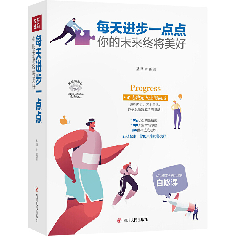 ÿM(jn)һc(din)c(din) δKãɹ(l)־ϵȫL宋,һ(chng)ʿ{(dio)ָɹ߲(hu)Vn