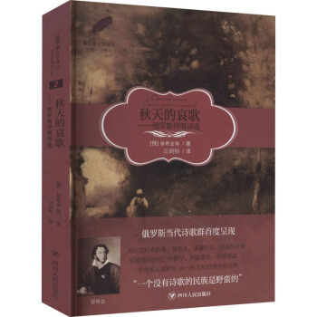 ����İ��裺���_˹����Ԋ�x