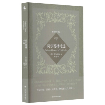 Z(y)ČW(xu)gɠԊ(sh)x