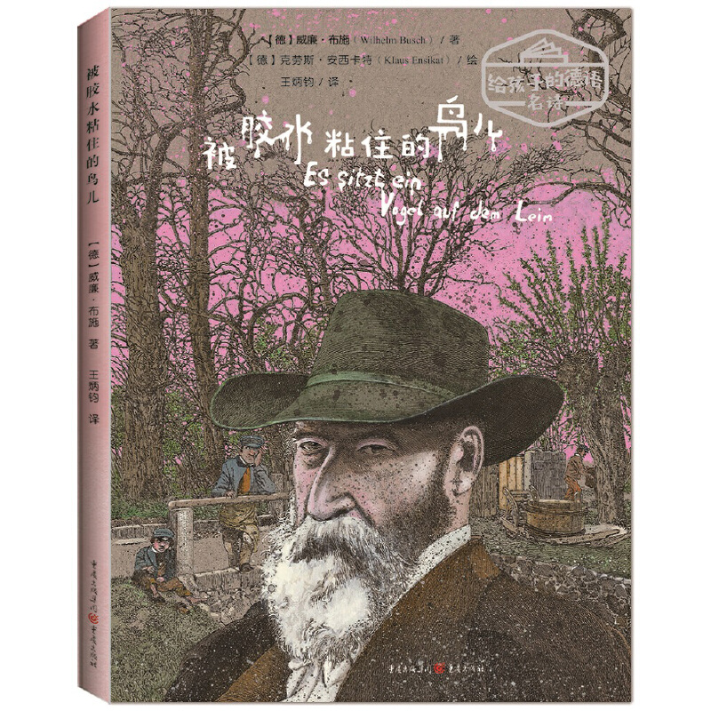 ���zˮճס���B��