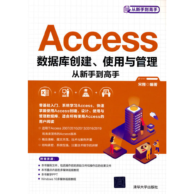 Access(sh)(j)섓(chung)ʹcֵ