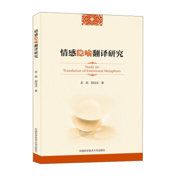 ����[�����g�о�