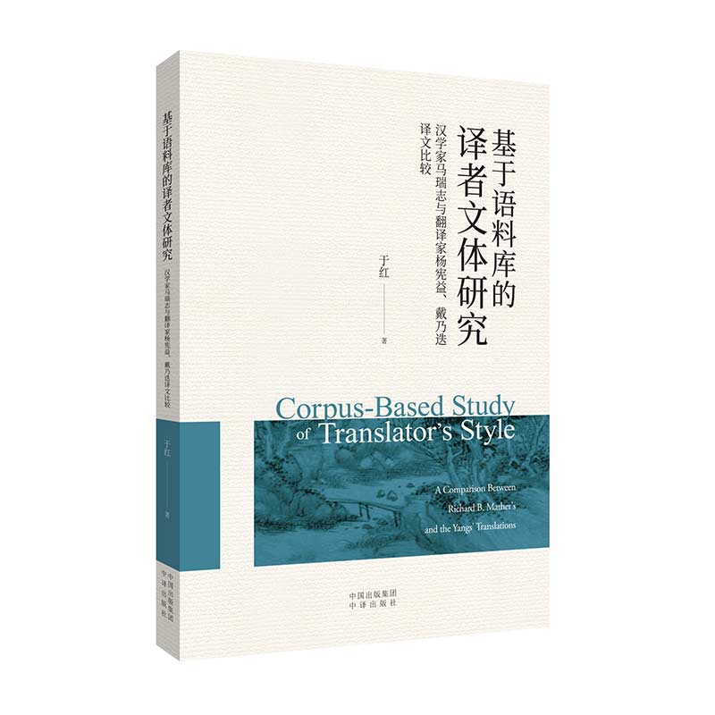 Z(y)ώ(k)gwоhW(xu)R־cgҗ˵gı^