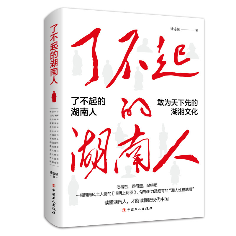 �˲���ĺ�����