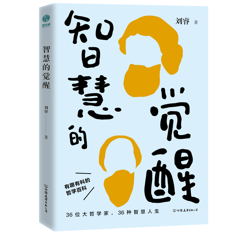 ǻ۵X(ju)ѣȤϵ܌W(xu)ٿ