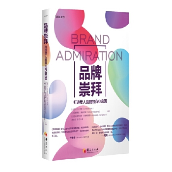  ƷƳݣː(i)̘I(y)ۇ(gu)