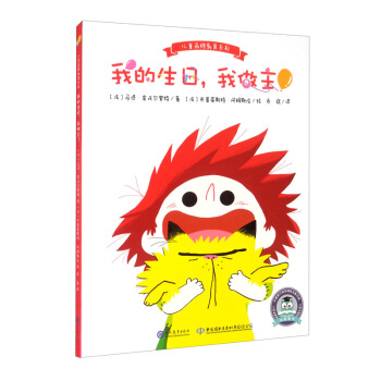 ͯƷϵУҵ