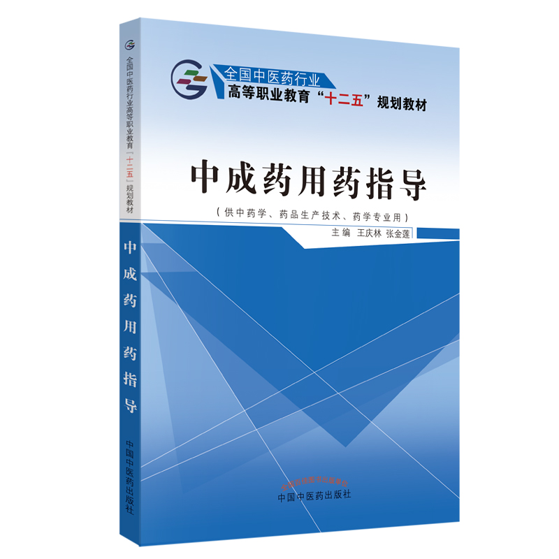 гˎˎָ(do)---ʮҎ(gu)