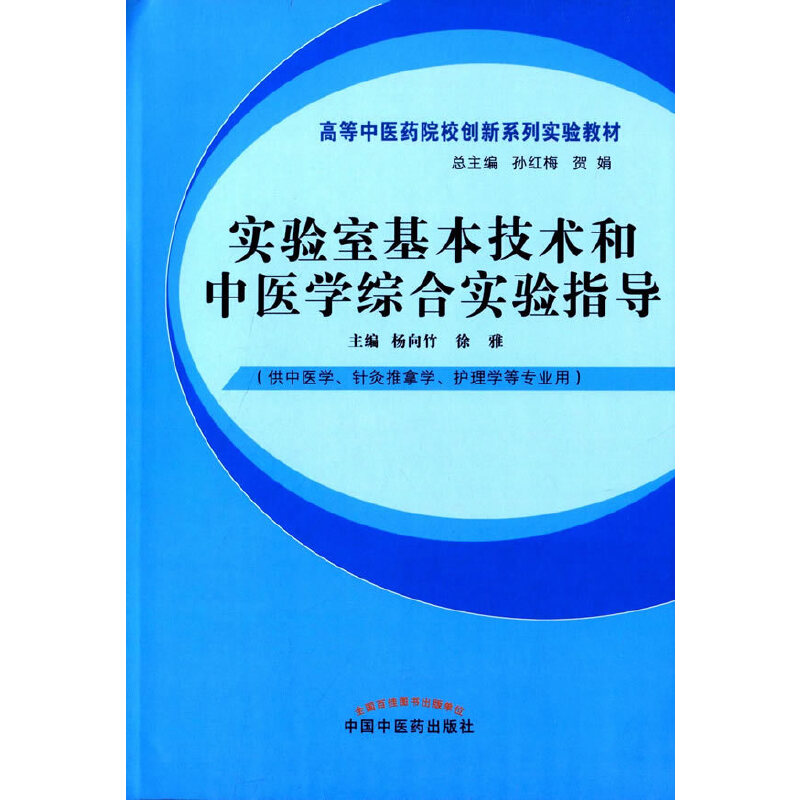 ����һ������g�����t(y��)�W�C�ό��ָ��������(chu��ng)���̲�