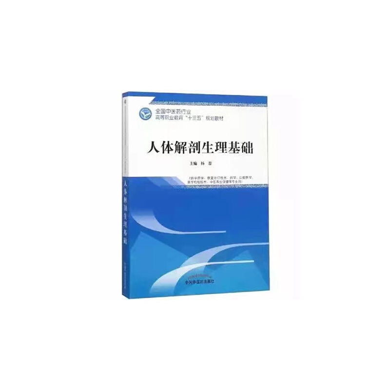 ���w�����������A(ch��)������ʮ����Ҏ(gu��)��