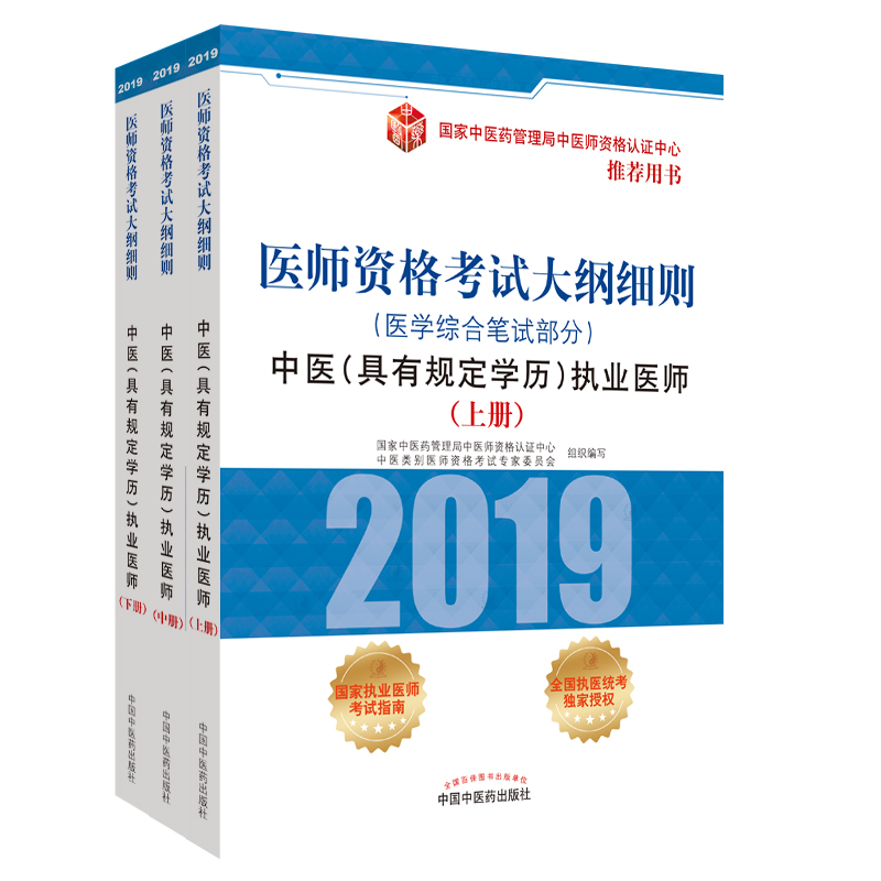 �t(y��)���Y��ԇ��V��(x��)�t.���t(y��)������Ҏ(gu��)���W(xu��)�v����(zh��)�I(y��)�t(y��)��.�t(y��)�W(xu��)�C�ϹPԇ����